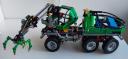 lego_8446studlessclone2021_take3_4.jpg