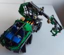 lego_8446studlessclone2021_take3_8.jpg