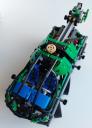 lego_8446studlessclone2021_take3_9.jpg