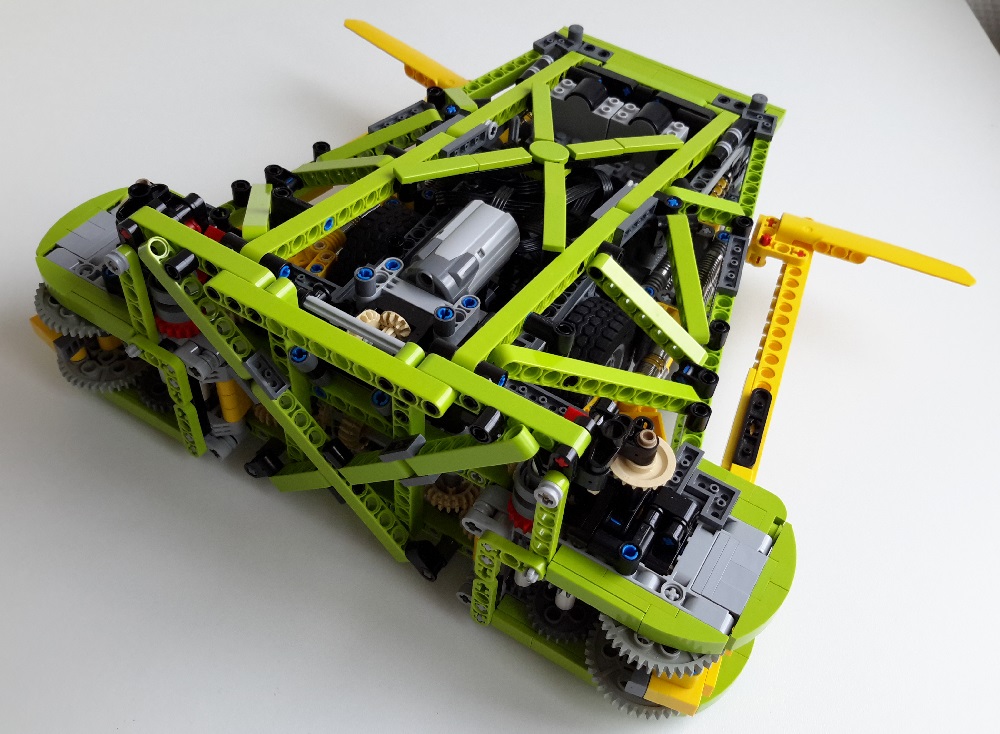 battlebot2017_1.jpg