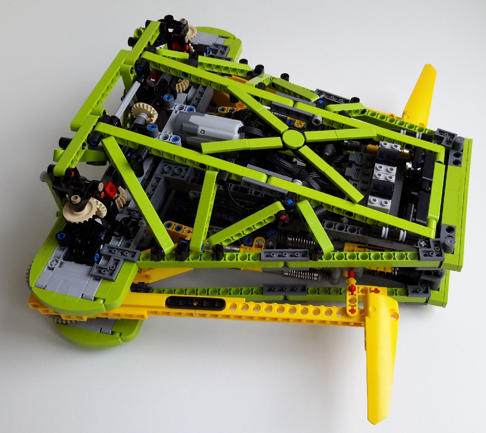 battlebot2017_2.jpg