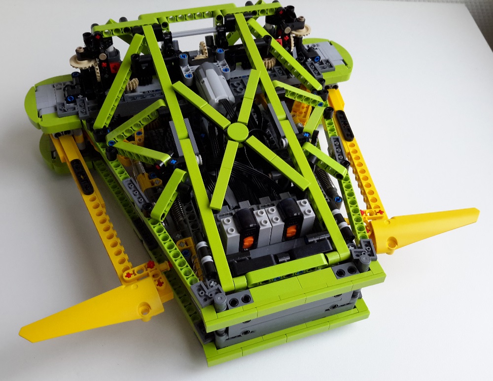 battlebot2017_3.jpg