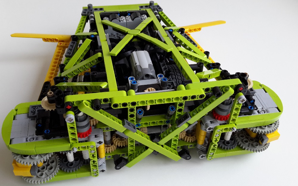 battlebot2017_4.jpg