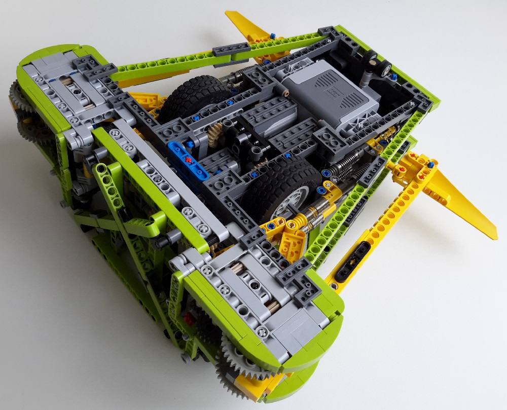 battlebot2017_5.jpg