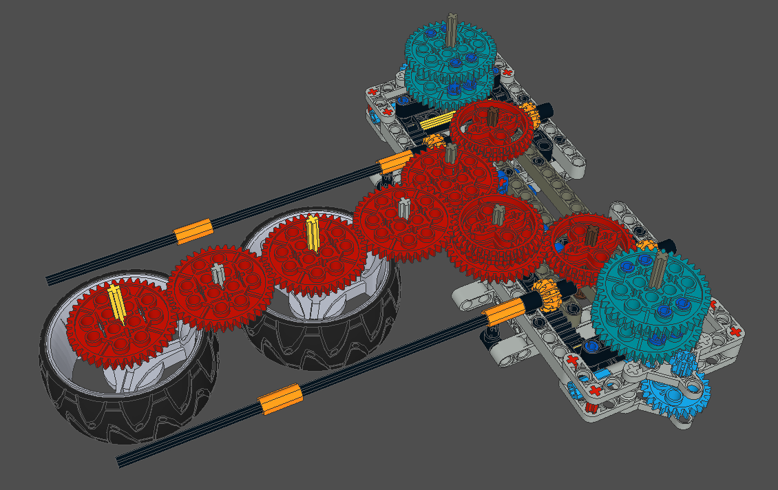 battlebot2017_take0_2.png
