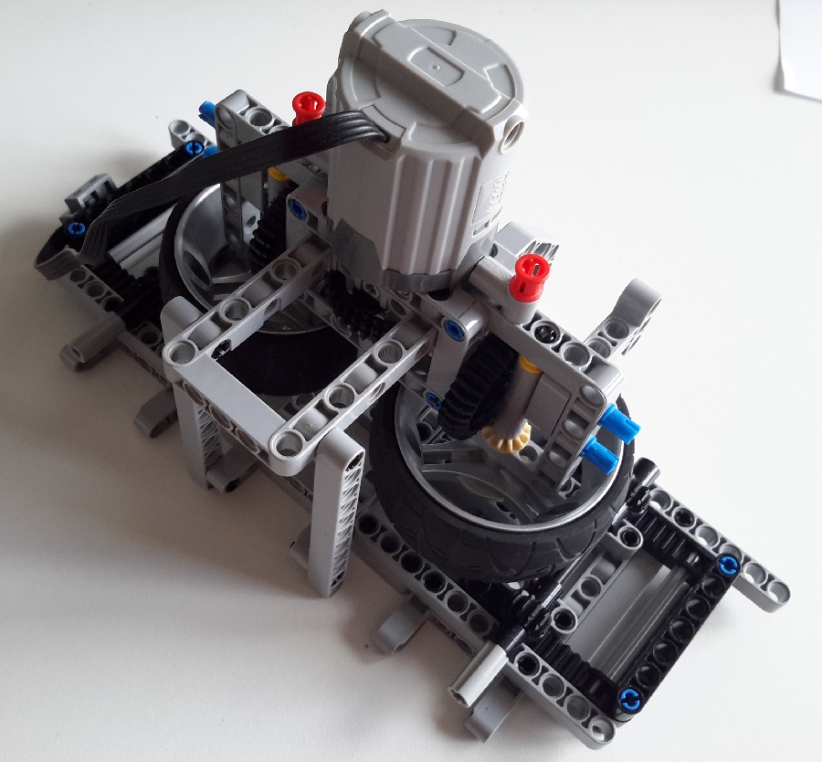 battlebot2017_take1_1.jpg