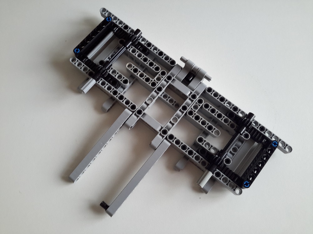 battlebot2017_take1_2.jpg