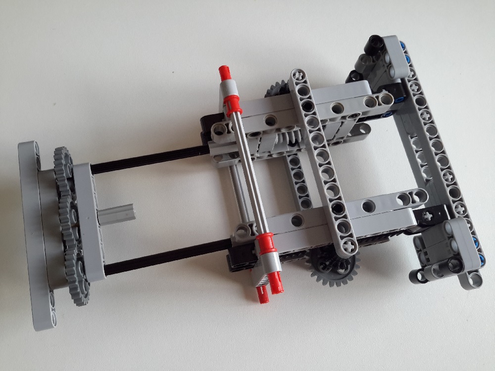 battlebot2017_take1_3.jpg