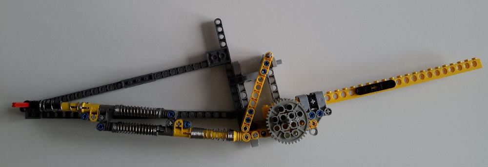 battlebot2017_take2_10.jpg