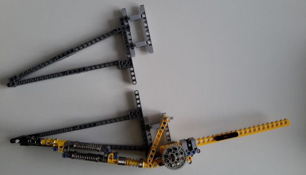 battlebot2017_take2_11.jpg