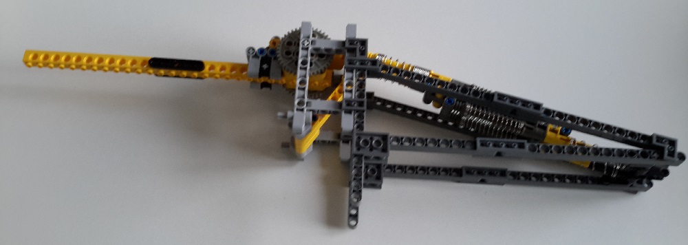 battlebot2017_take2_12.jpg
