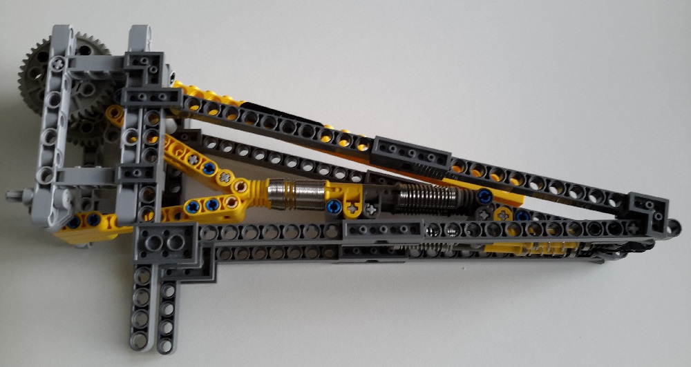 battlebot2017_take2_13.jpg