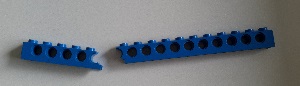 battlebot2017_take2_5.jpg