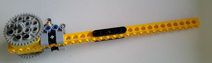 battlebot2017_take2_6.jpg