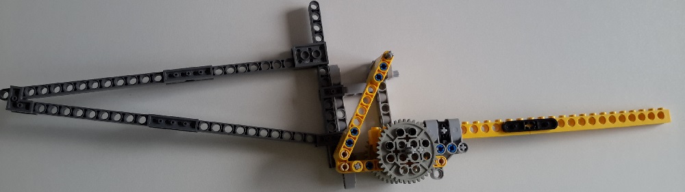 battlebot2017_take2_8.jpg