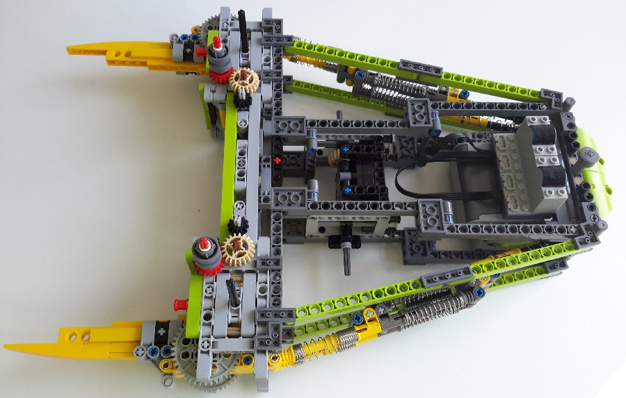 battlebot2017_take3_1.jpg