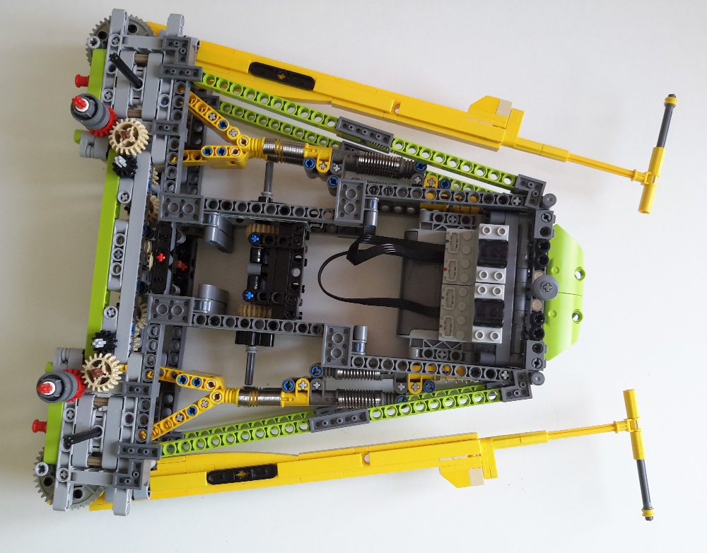battlebot2017_take3_10.jpg