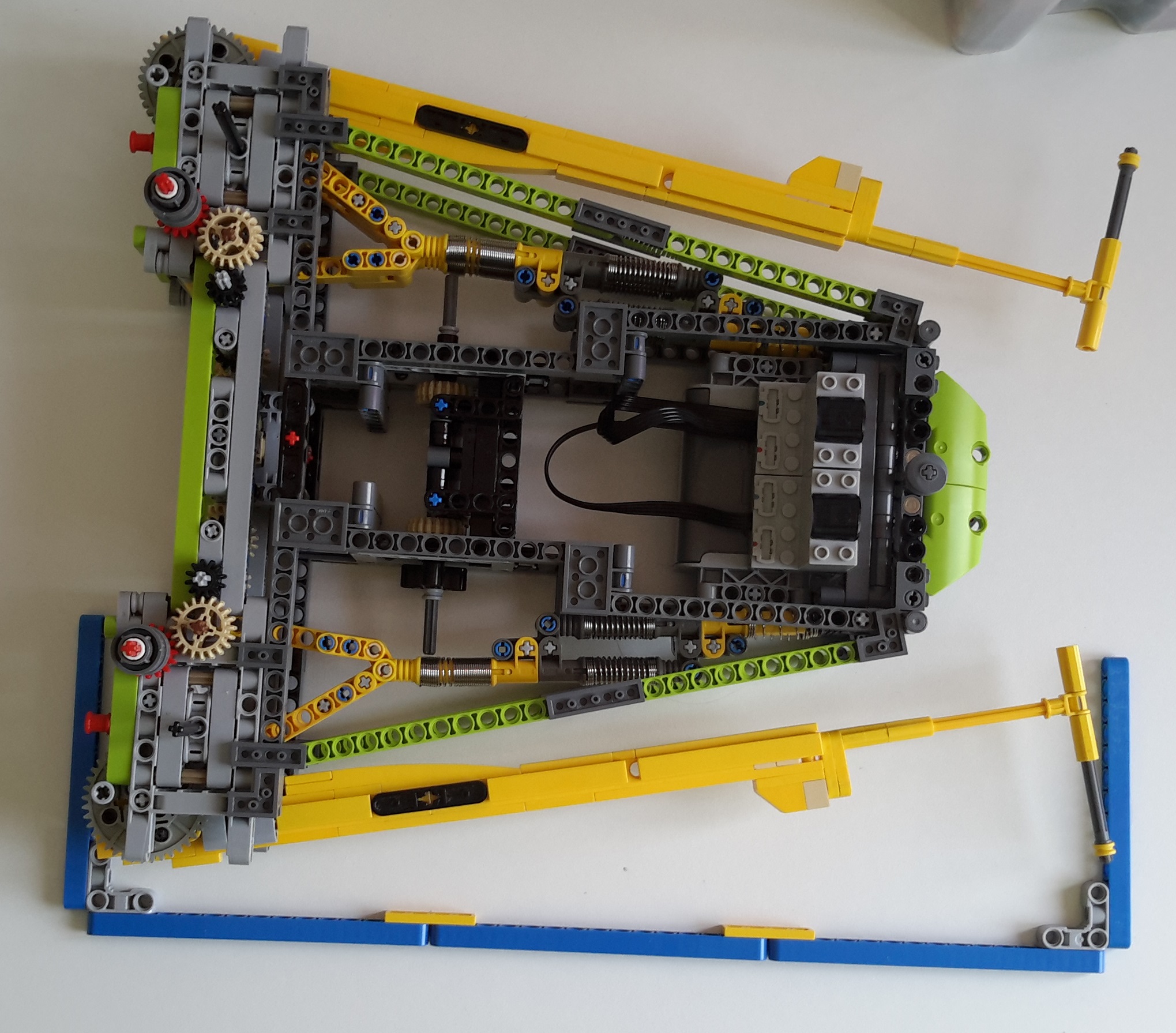 battlebot2017_take3_11.jpg