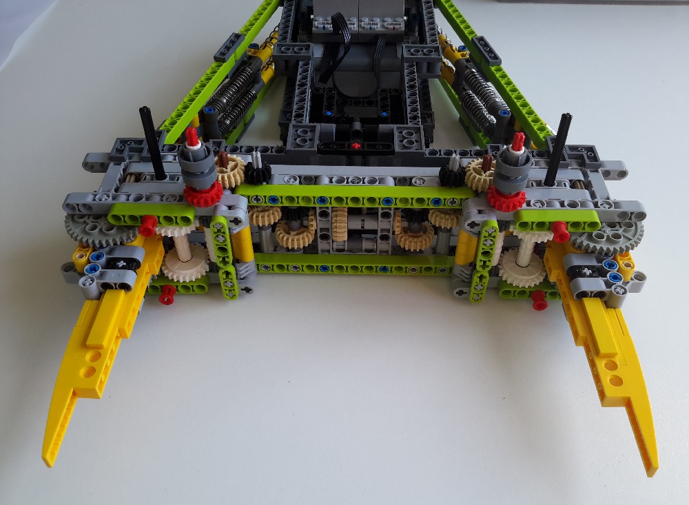 battlebot2017_take3_2.jpg