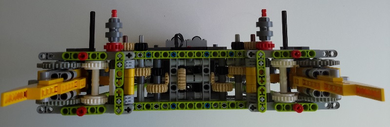 battlebot2017_take3_3.jpg