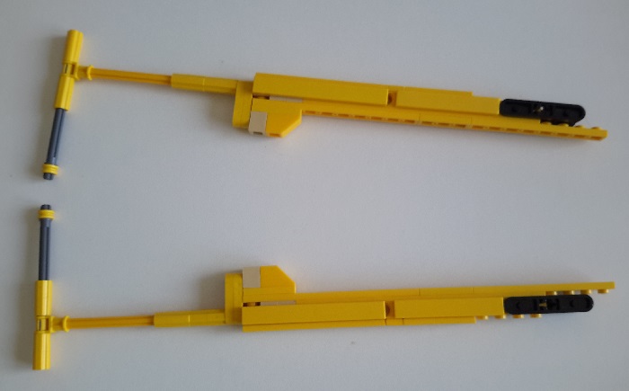 battlebot2017_take3_6.jpg