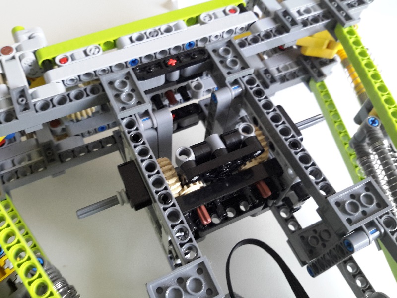 battlebot2017_take3_7.jpg