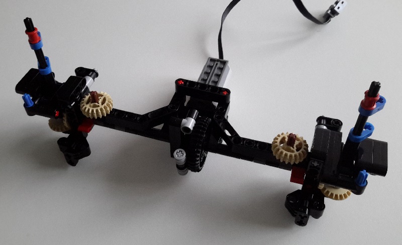 battlebot2017_take4_1.jpg