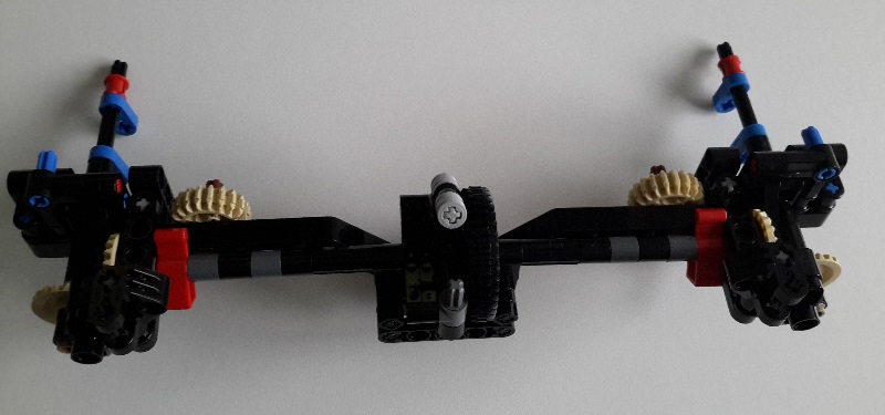battlebot2017_take4_2.jpg