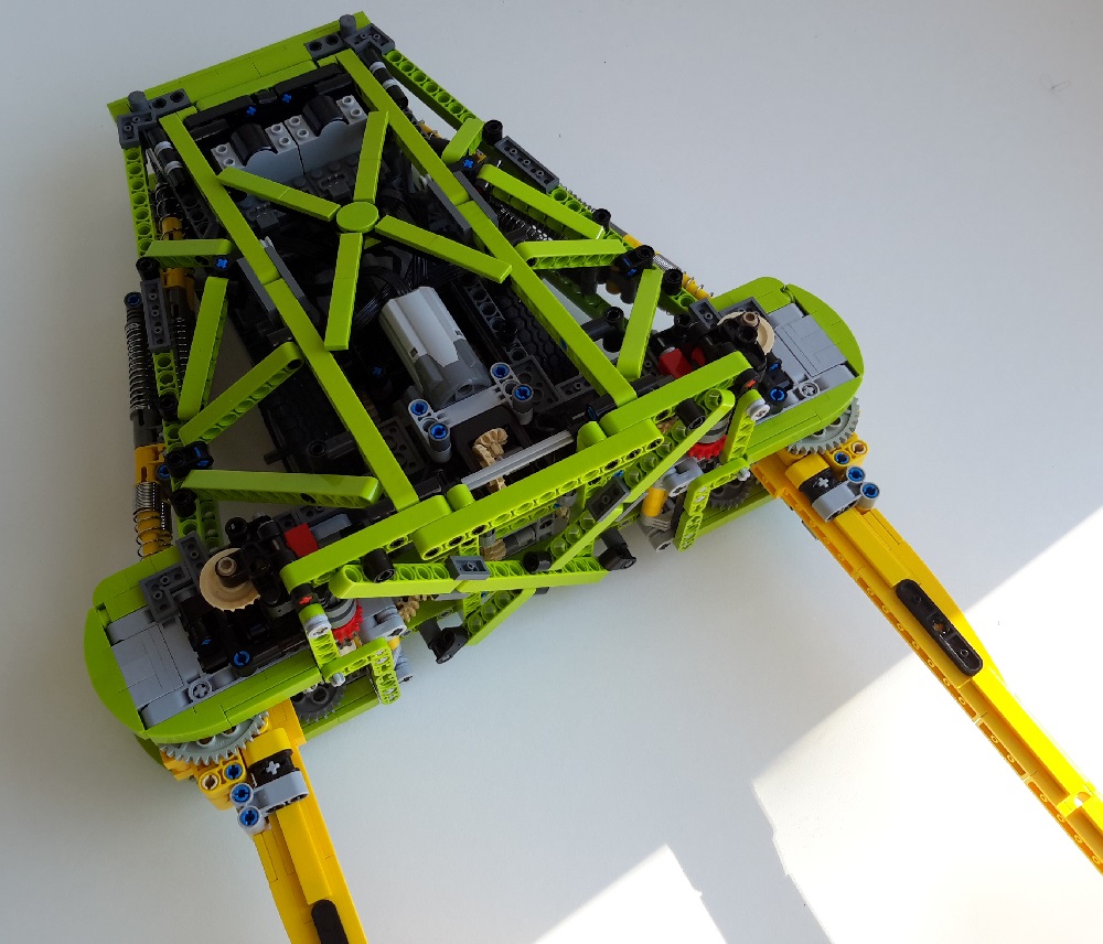 battlebot2017_take6_2.jpg