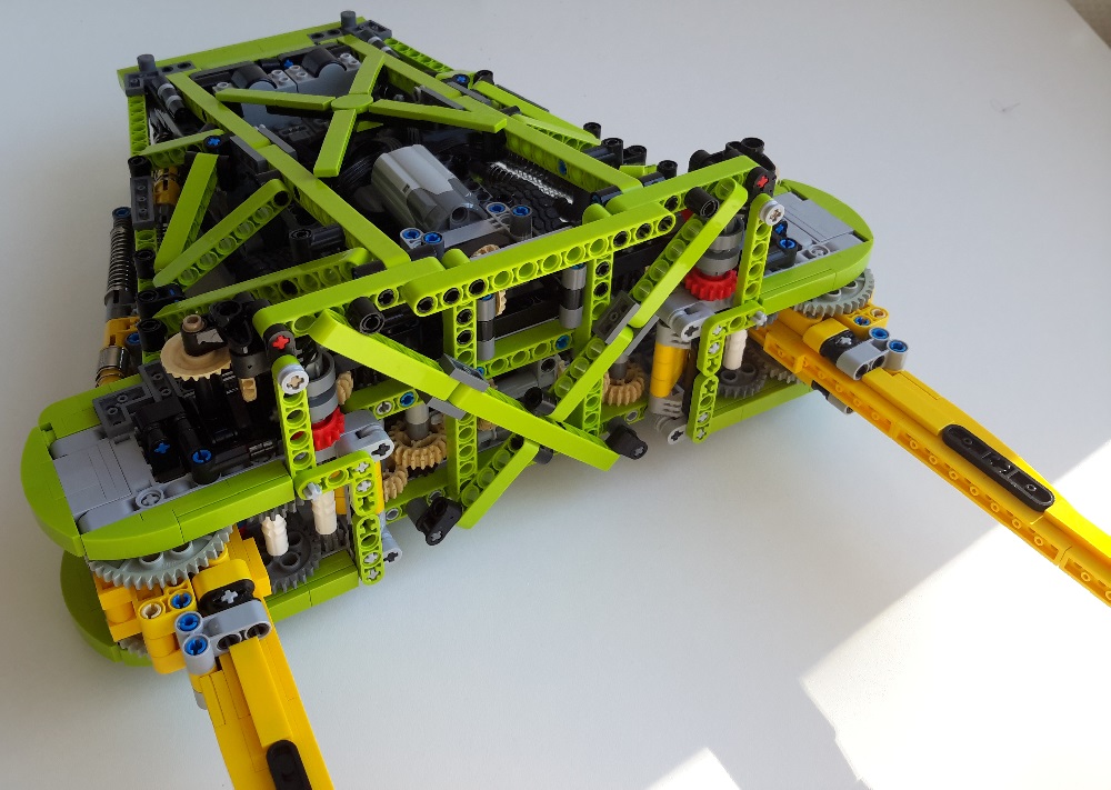 battlebot2017_take6_3.jpg
