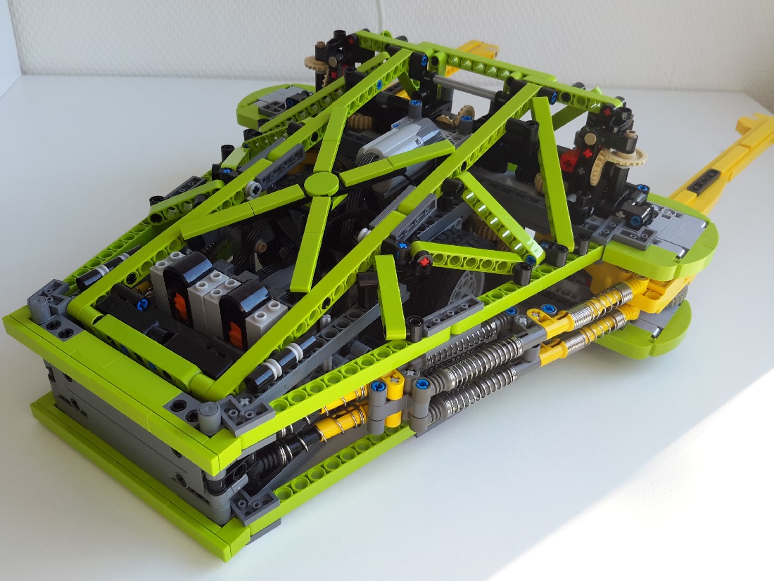 battlebot2017_take6_4.jpg