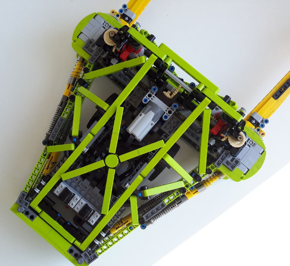 battlebot2017_take6_6.jpg