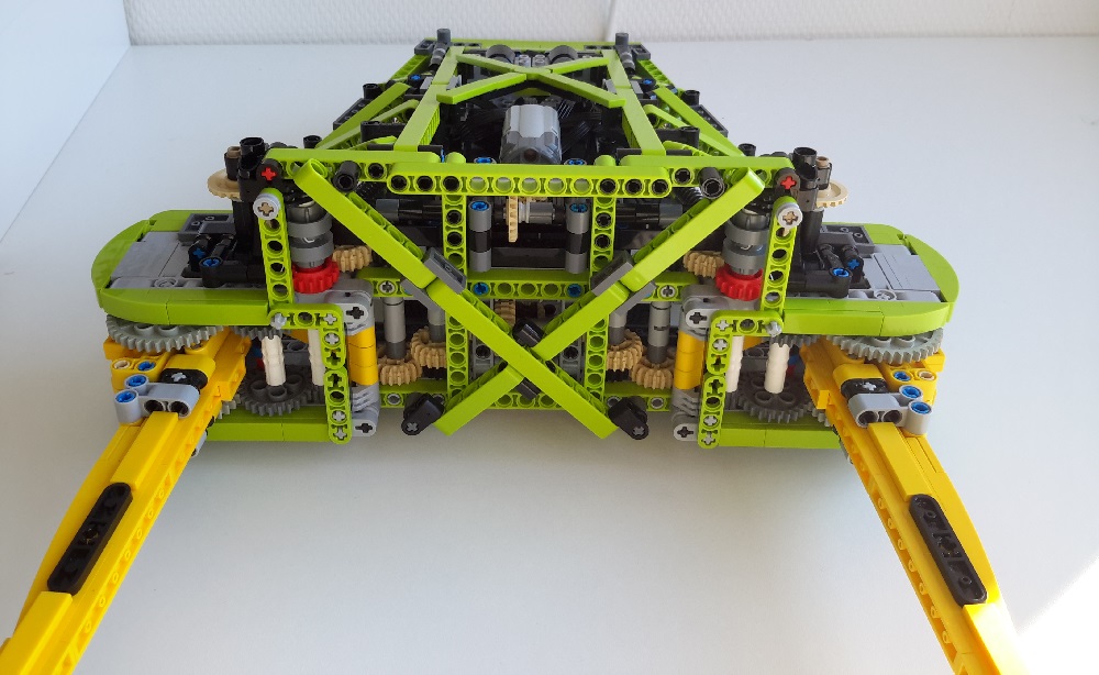 battlebot2017_take6_7.jpg
