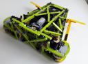 battlebot2017_1.jpg