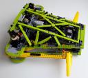 battlebot2017_2.jpg