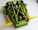 battlebot2017_3.jpg