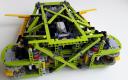 battlebot2017_4.jpg