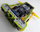 battlebot2017_5.jpg