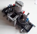 battlebot2017_take1_1.jpg