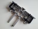 battlebot2017_take1_2.jpg