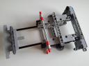 battlebot2017_take1_3.jpg