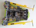 battlebot2017_take3_10.jpg