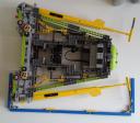 battlebot2017_take3_11.jpg