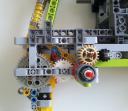 battlebot2017_take3_4.jpg