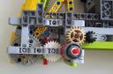 battlebot2017_take3_5.jpg