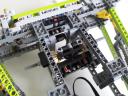 battlebot2017_take3_7.jpg