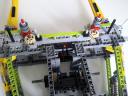 battlebot2017_take3_8.jpg