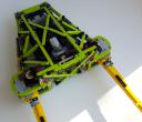 battlebot2017_take6_2.jpg