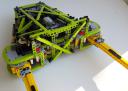 battlebot2017_take6_3.jpg
