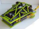 battlebot2017_take6_4.jpg